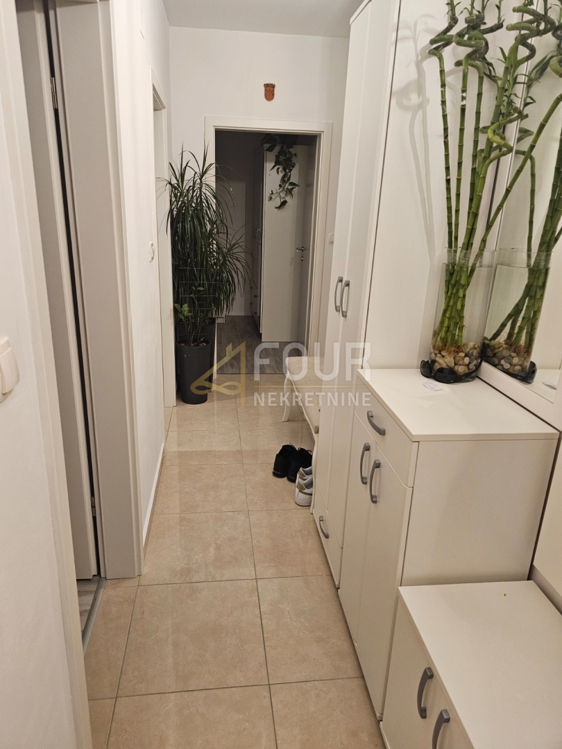 Marčelji, Viškovo, 49,80m2