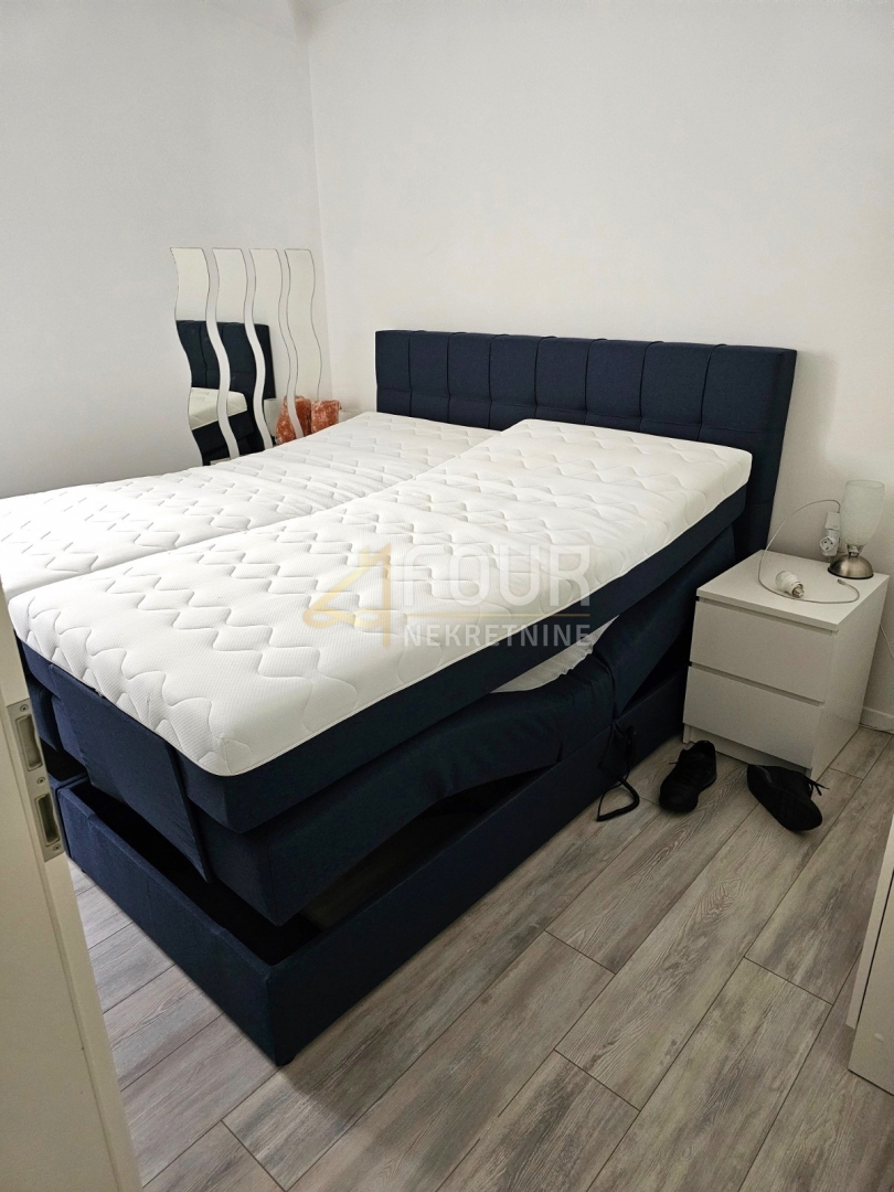 Marčelji, Viškovo, 49,80m2