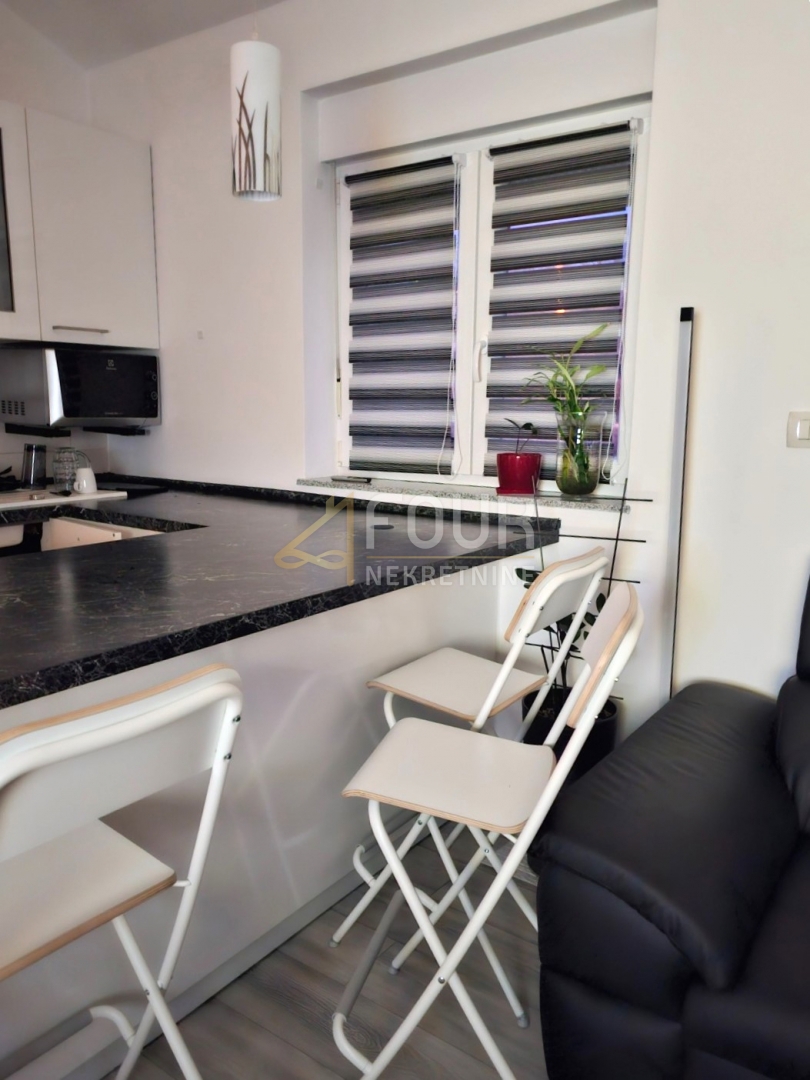 Marčelji, Viškovo, 49,80m2