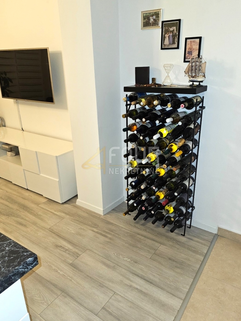 Marčelji, Viškovo, 49,80m2