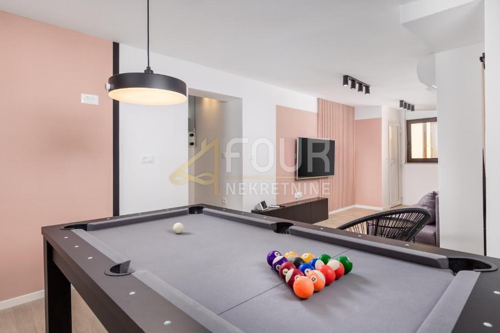 Opatija - Centar, Opatija, 83,80m2