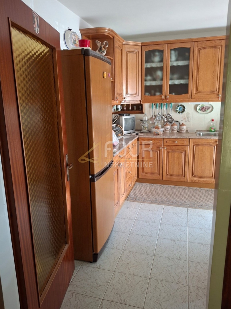 Rukavac, Matulji, 240m2