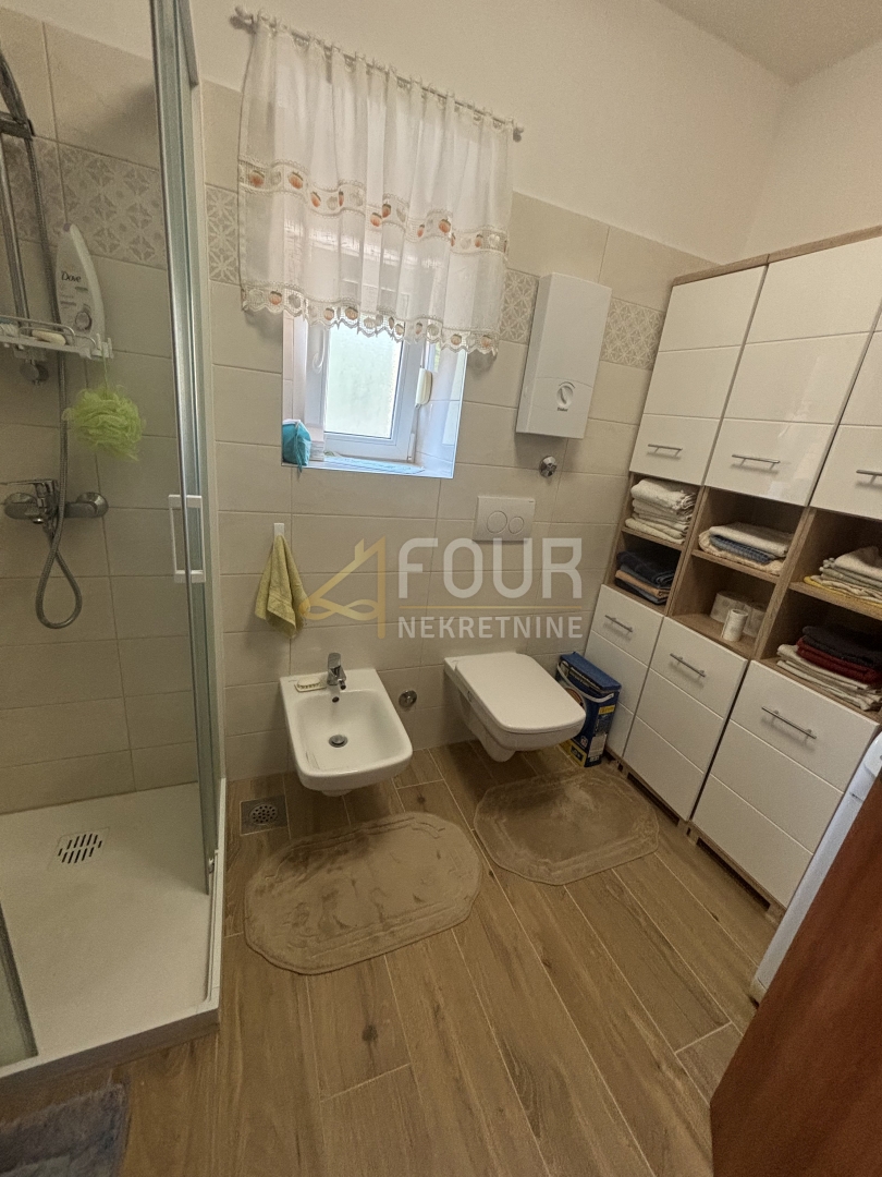 Rukavac, Matulji, 240m2