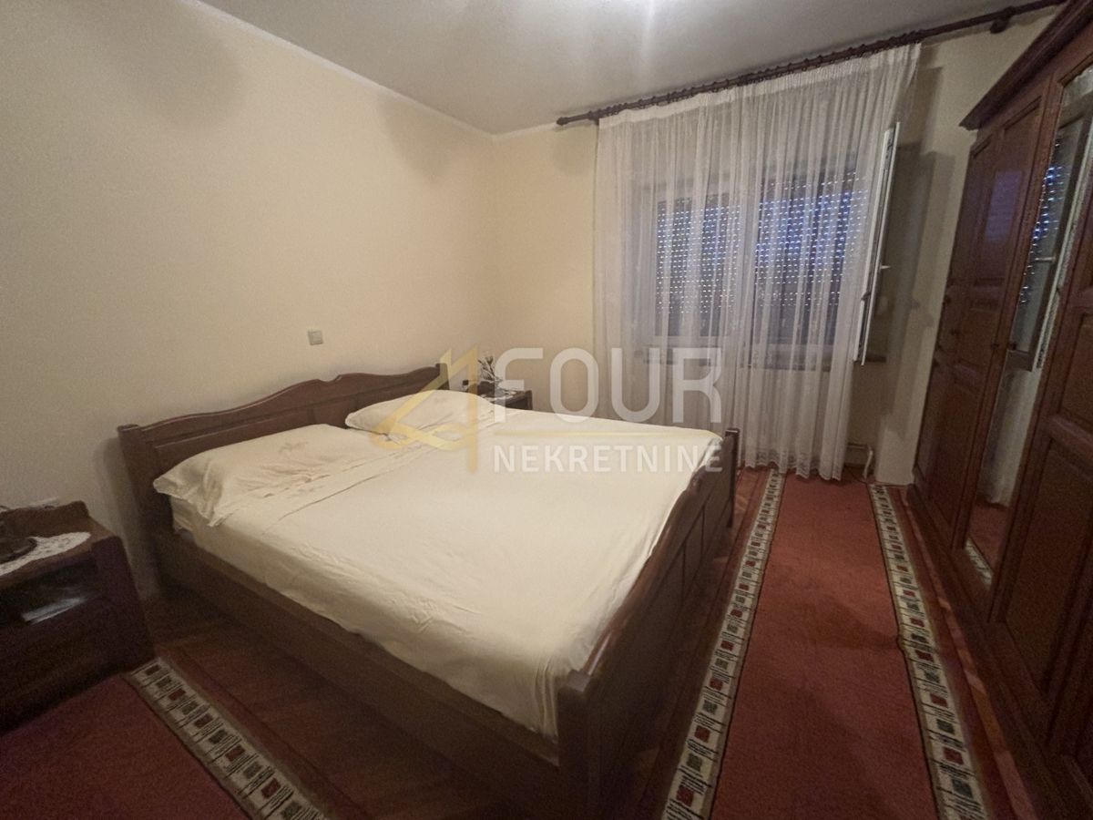Rukavac, Matulji, 240m2