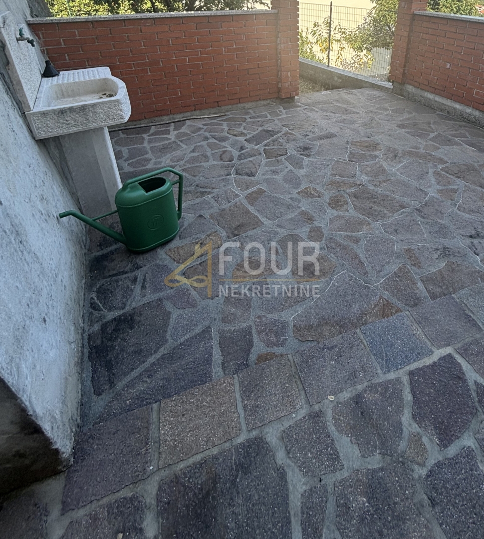 Rukavac, Matulji, 240m2