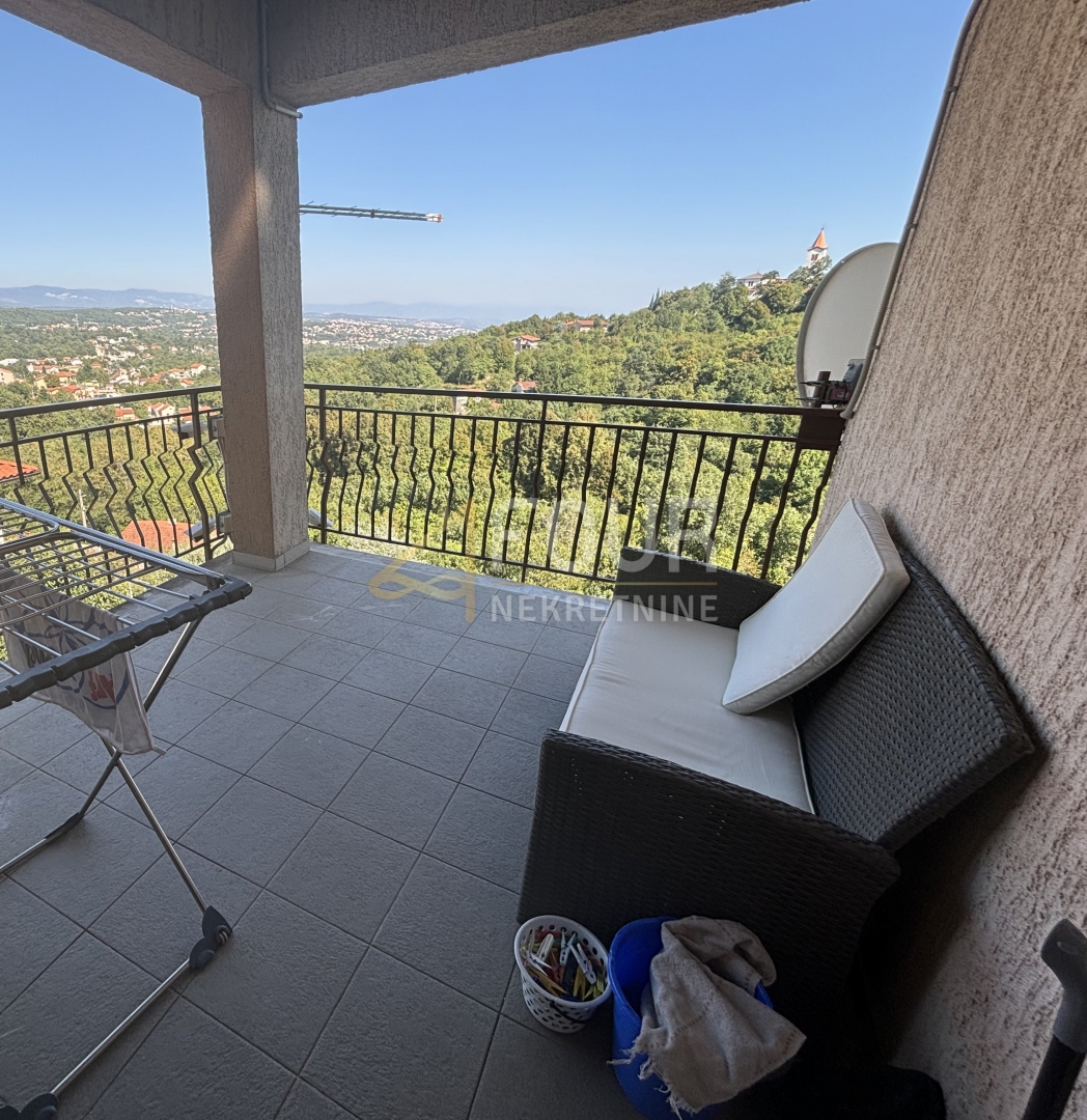Rukavac, Matulji, 240m2