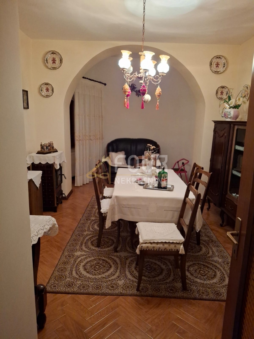 Rukavac, Matulji, 240m2