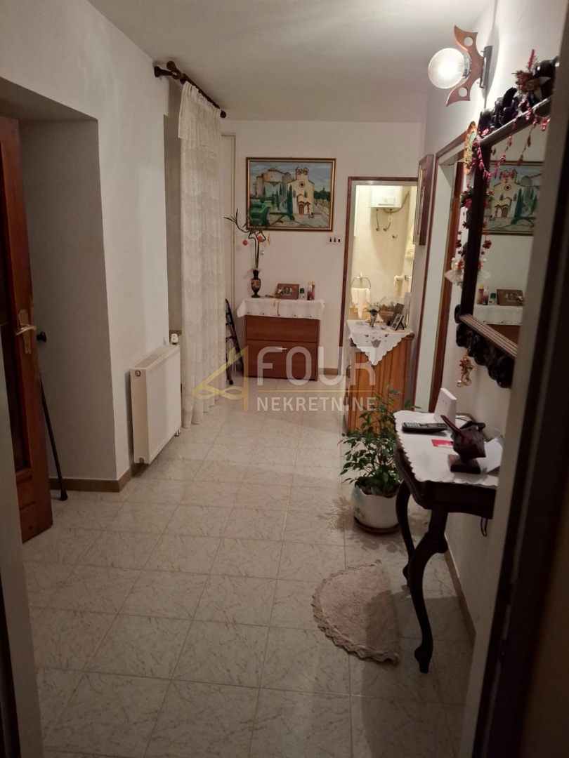 Rukavac, Matulji, 240m2