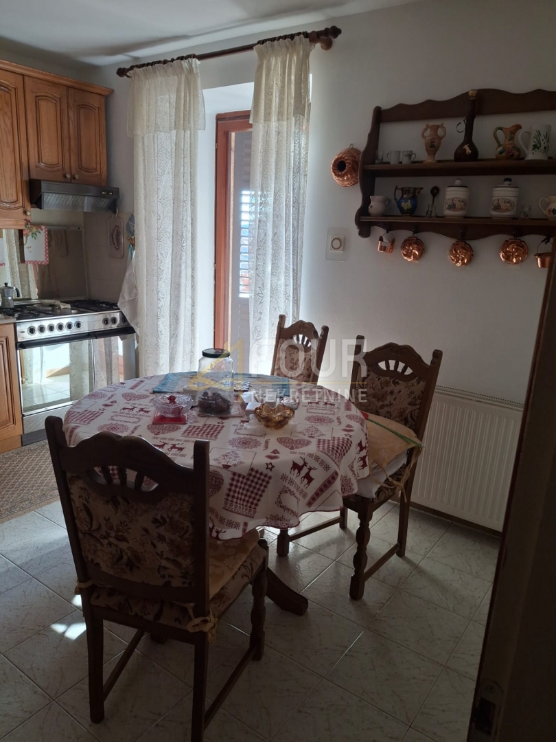 Rukavac, Matulji, 240m2