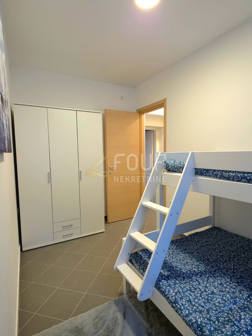 Brseč, Mošćenička Draga, 82,46m2