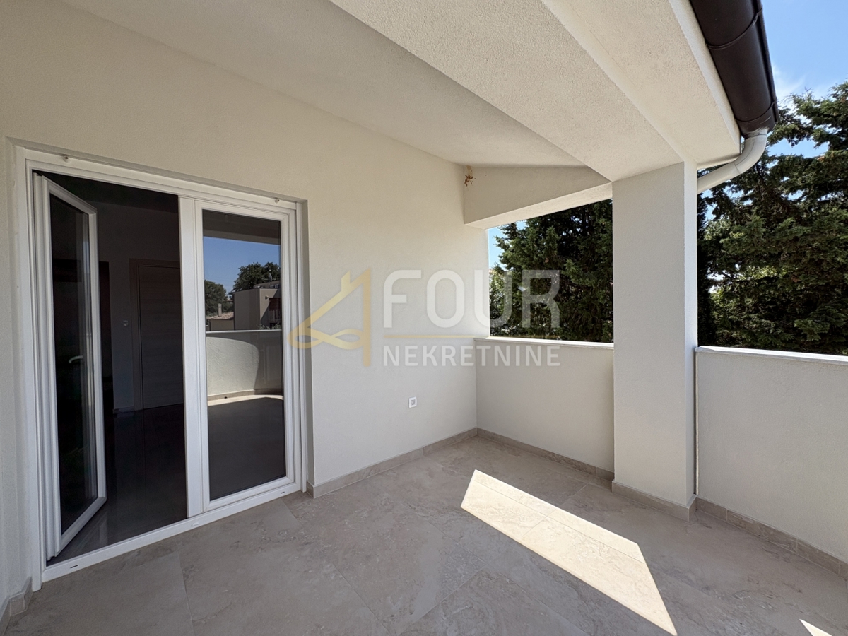 Šišan, Ližnjan, 214,15m2