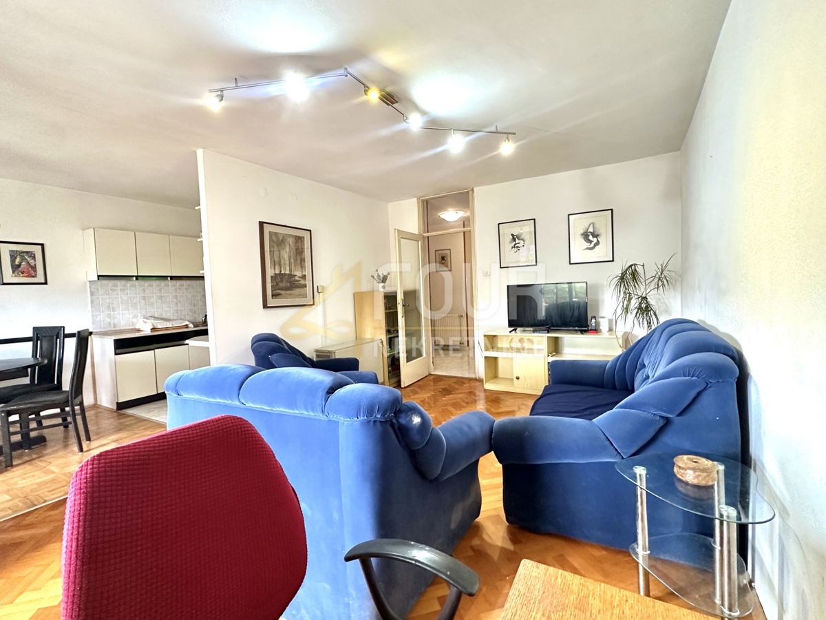 Veruda, Pula, 78,60m2