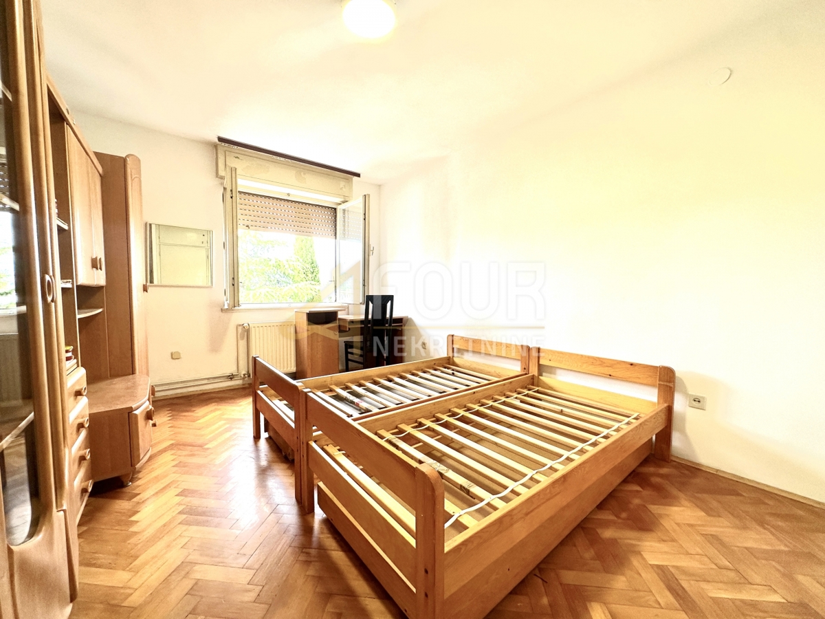 Veruda, Pula, 78,60m2