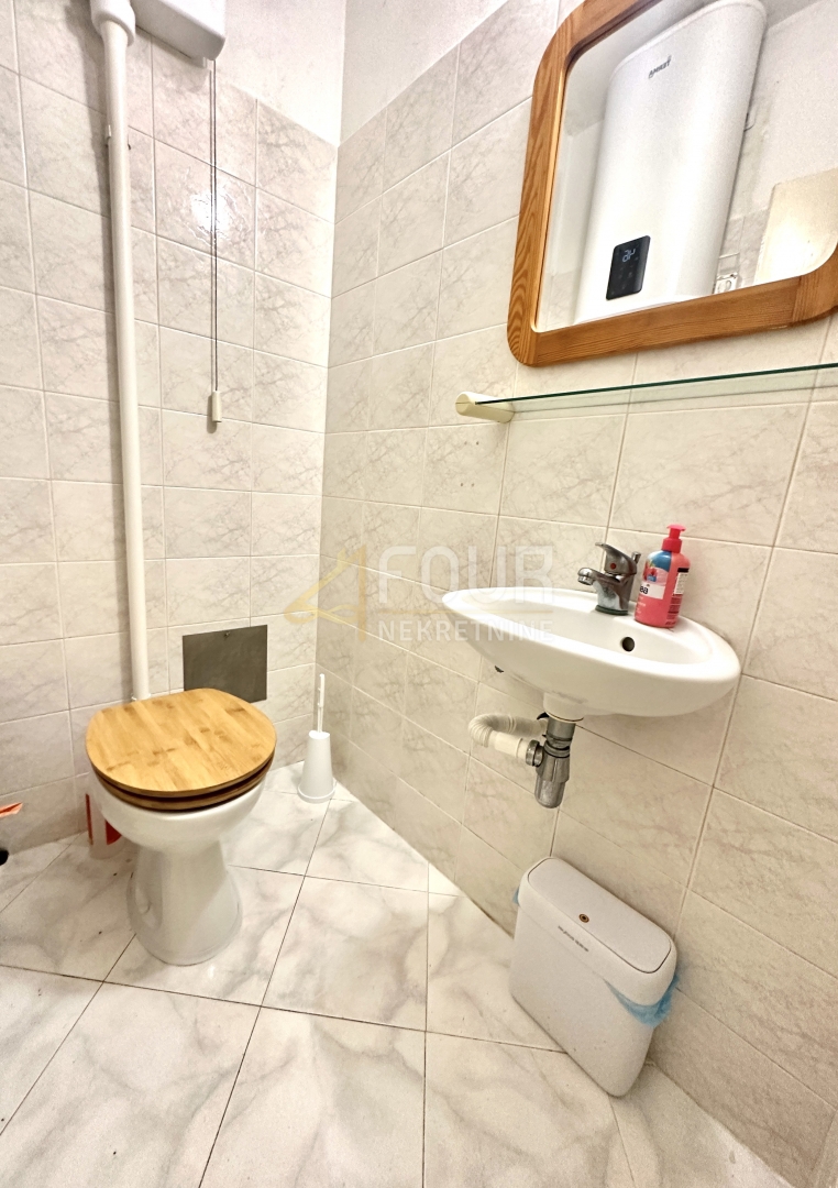 Veruda, Pula, 78,60m2