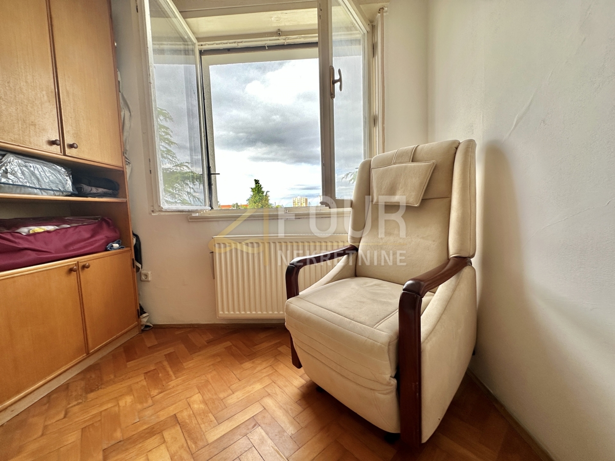 Veruda, Pula, 78,60m2