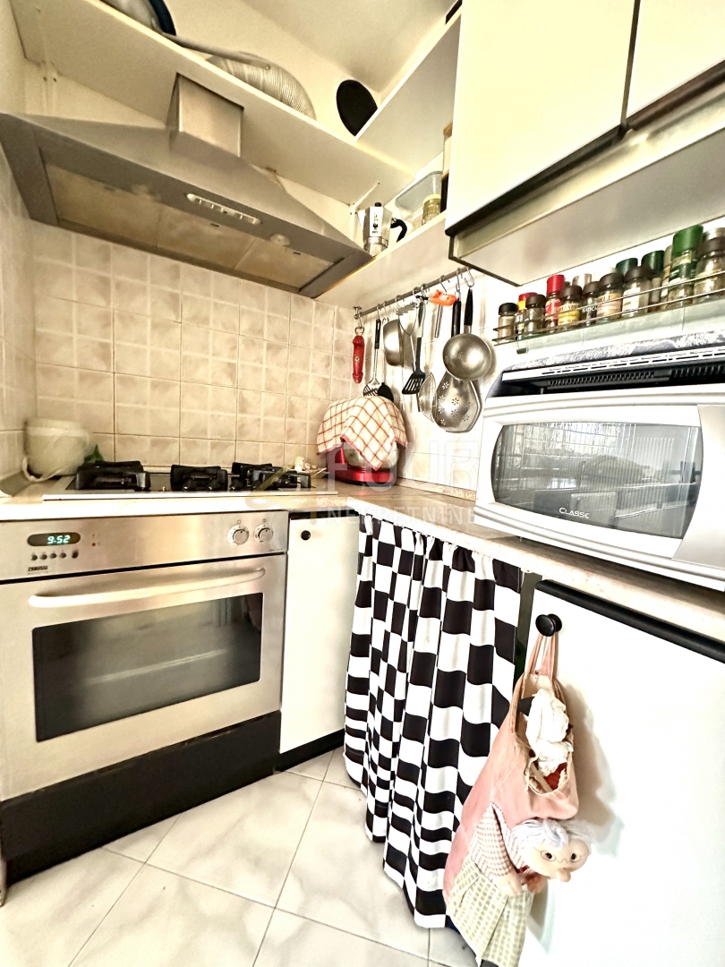 Veruda, Pula, 78,60m2