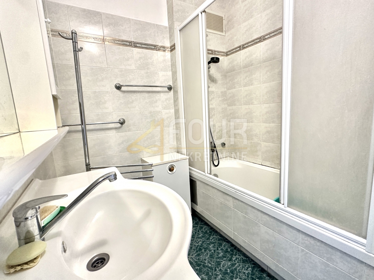 Veruda, Pula, 78,60m2