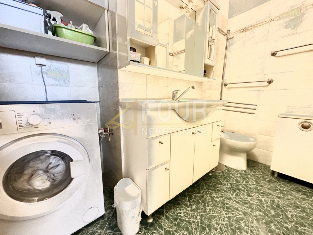 Veruda, Pula, 78,60m2