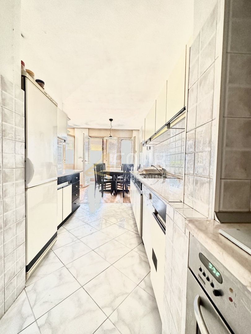 Veruda, Pula, 78,60m2