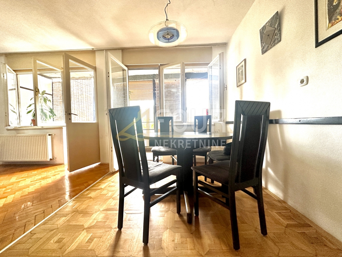 Veruda, Pula, 78,60m2