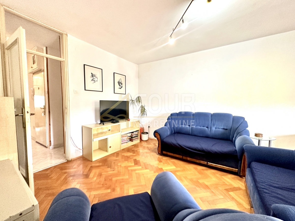 Veruda, Pula, 78,60m2