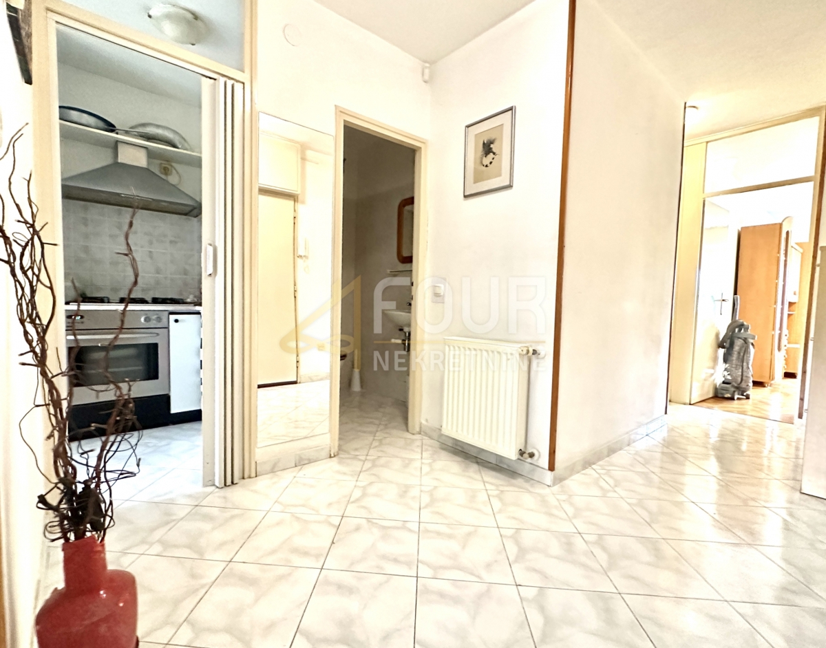 Veruda, Pula, 78,60m2