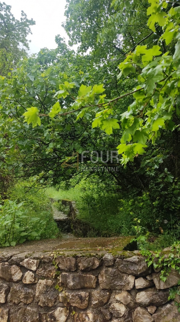 Svilno, Rijeka, 1.902m2