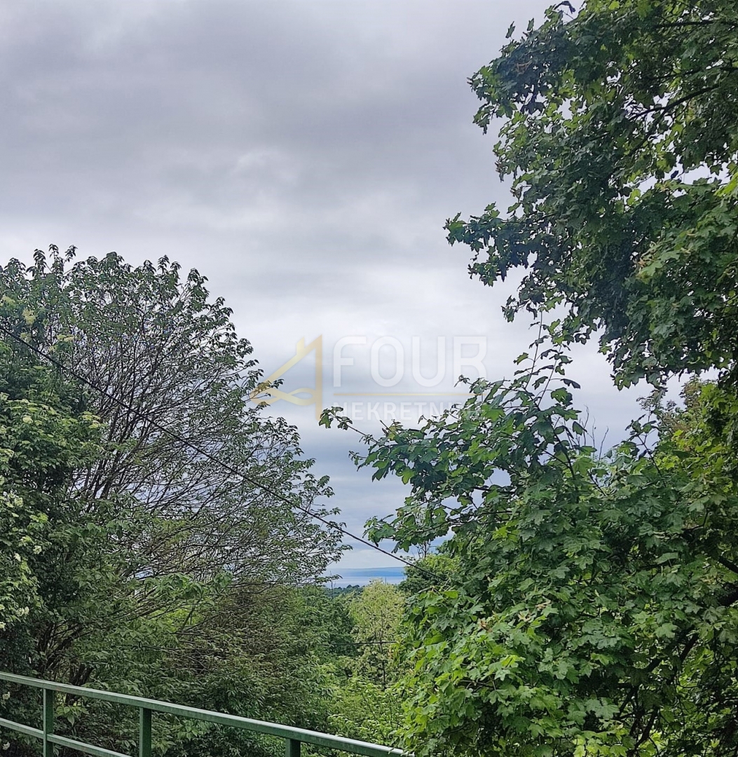 Svilno, Rijeka, 1.902m2