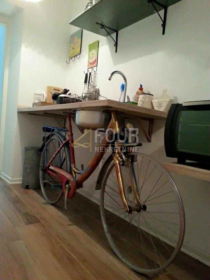 Perci, Poreč, 125m2