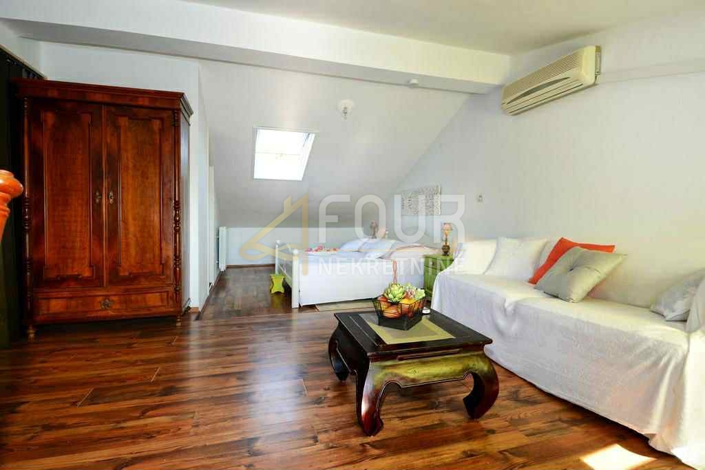 Perci, Poreč, 125m2