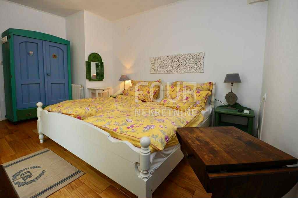 Perci, Poreč, 125m2