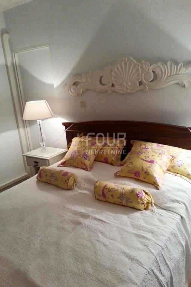 Perci, Poreč, 125m2