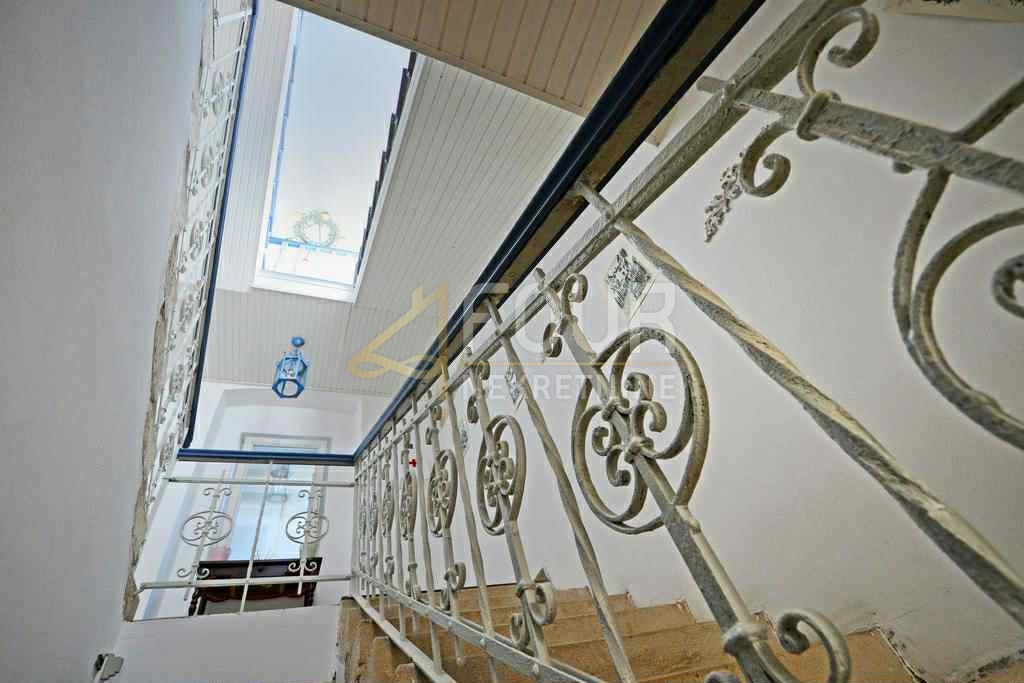 Perci, Poreč, 125m2