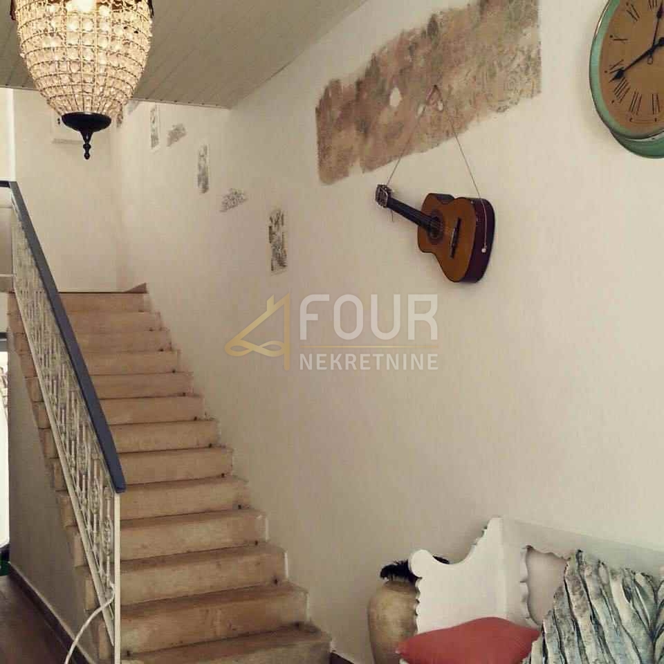 Perci, Poreč, 125m2