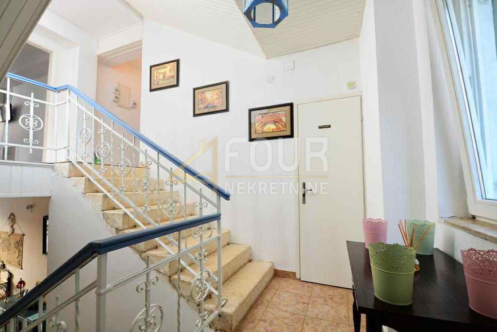 Perci, Poreč, 125m2