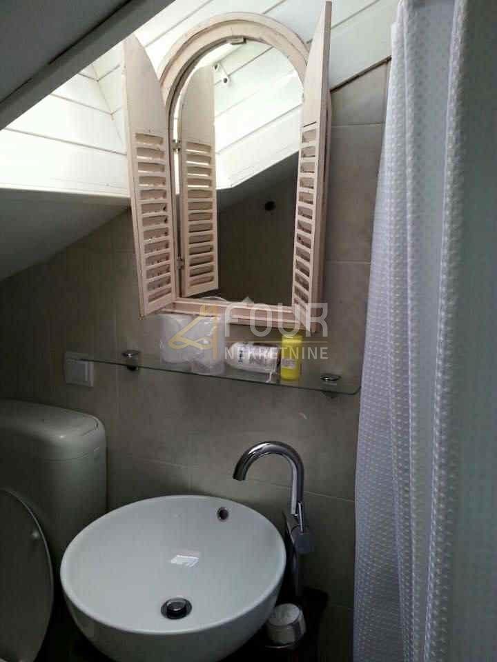 Perci, Poreč, 125m2