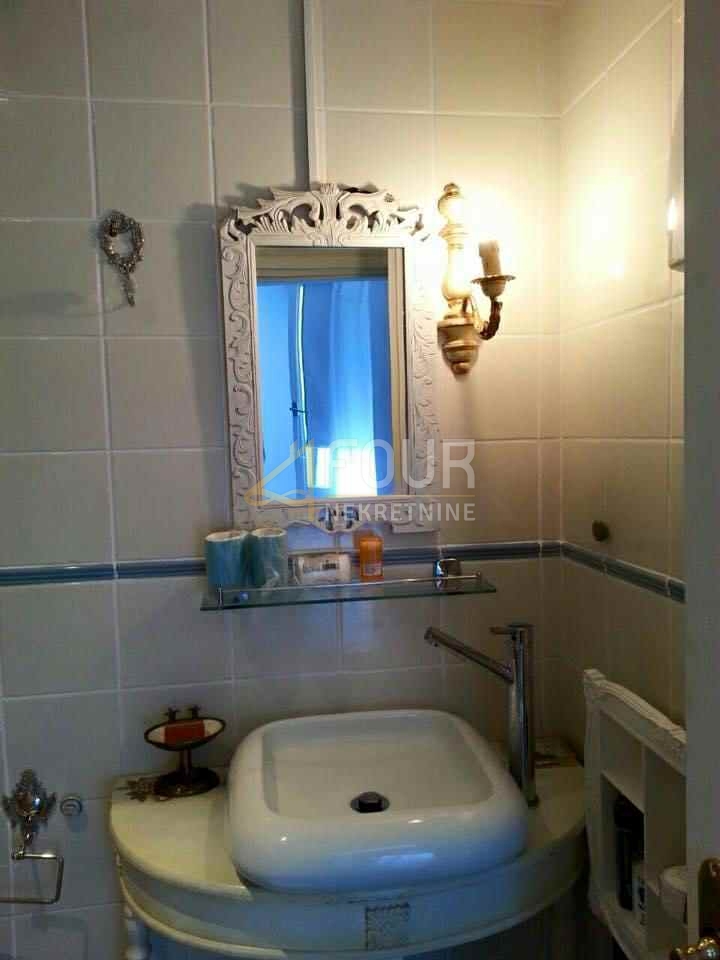 Perci, Poreč, 125m2