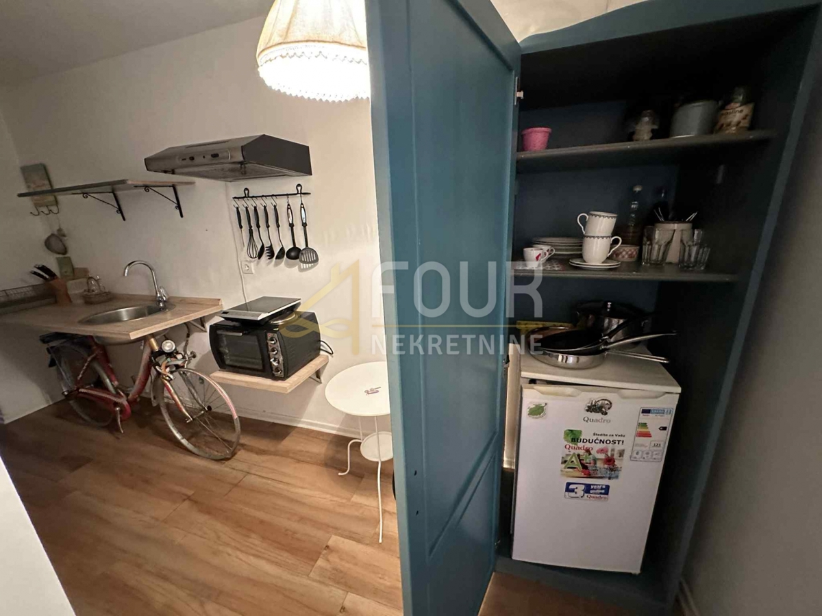 Perci, Poreč, 125m2