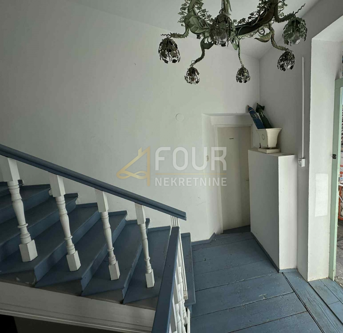 Perci, Poreč, 125m2