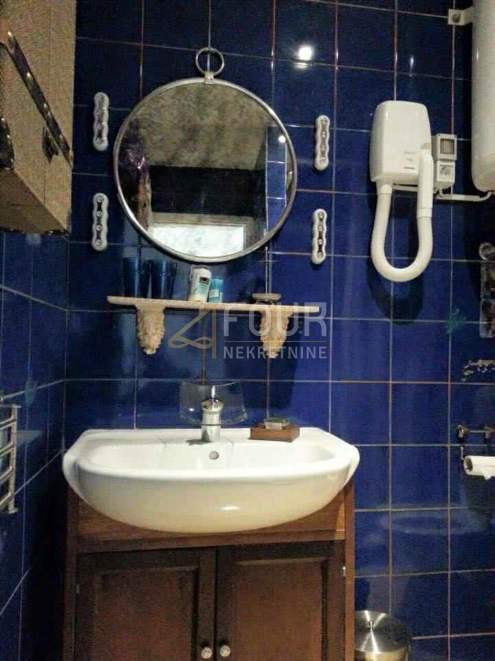 Perci, Poreč, 125m2