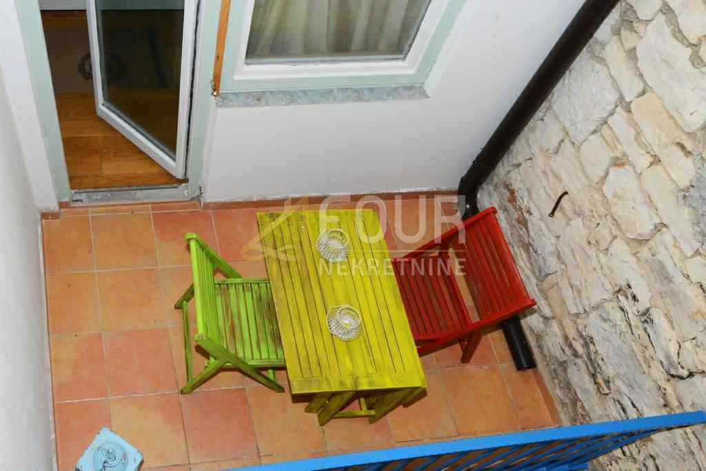 Perci, Poreč, 125m2