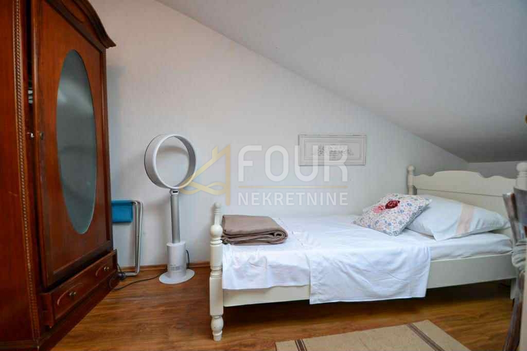 Perci, Poreč, 125m2