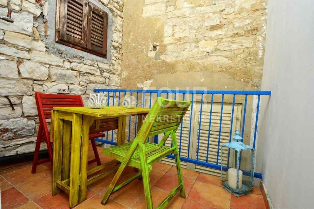 Perci, Poreč, 125m2