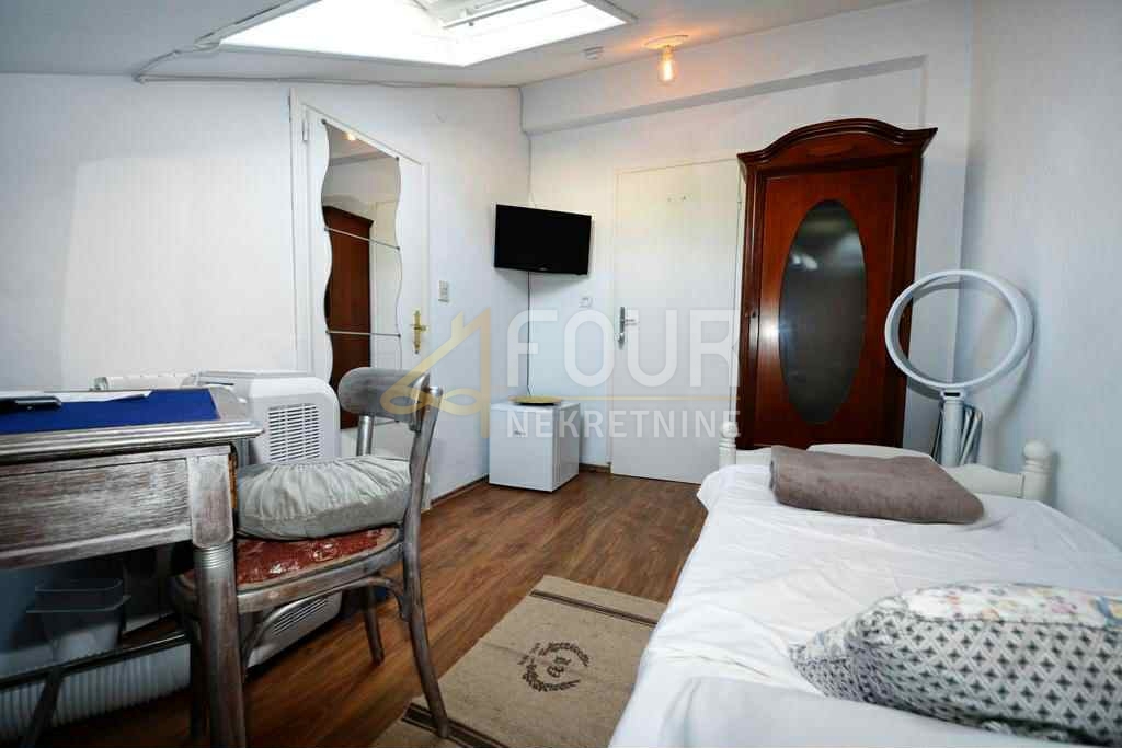 Perci, Poreč, 125m2