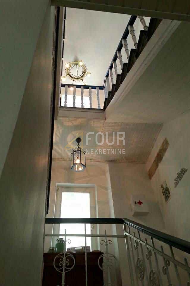 Perci, Poreč, 125m2