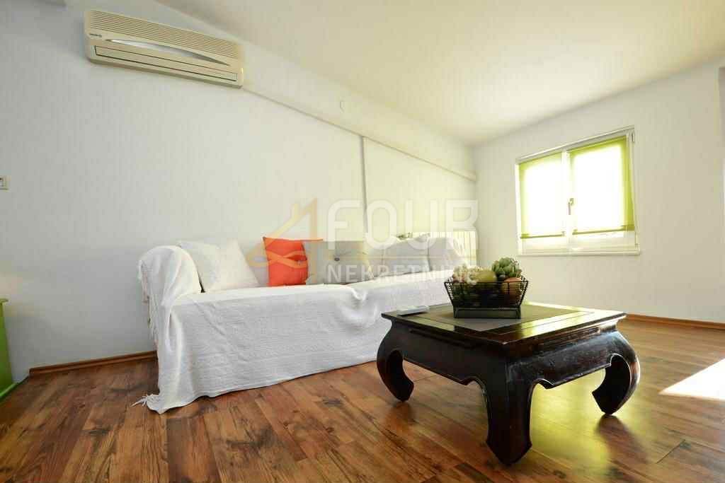 Perci, Poreč, 125m2