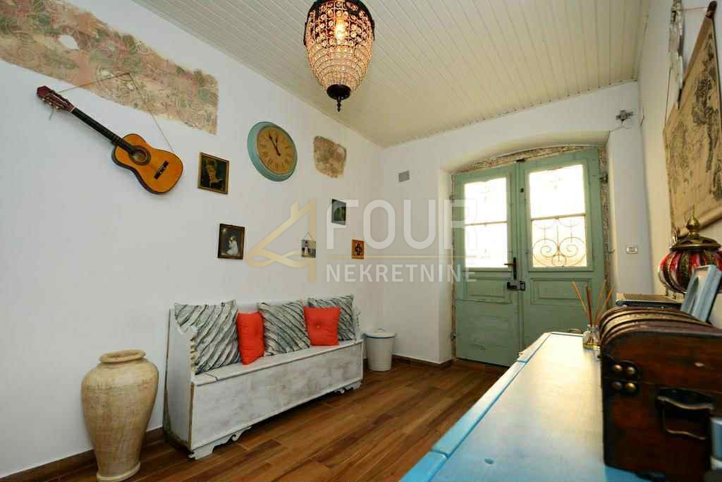 Perci, Poreč, 125m2