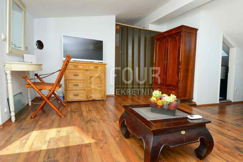 Perci, Poreč, 125m2