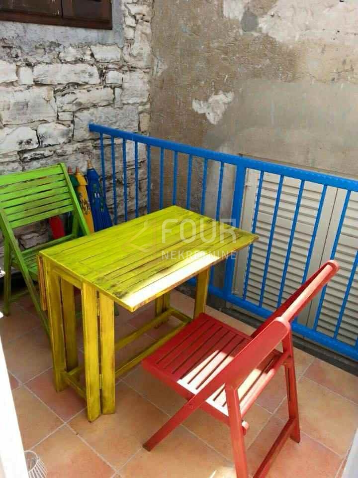 Perci, Poreč, 125m2