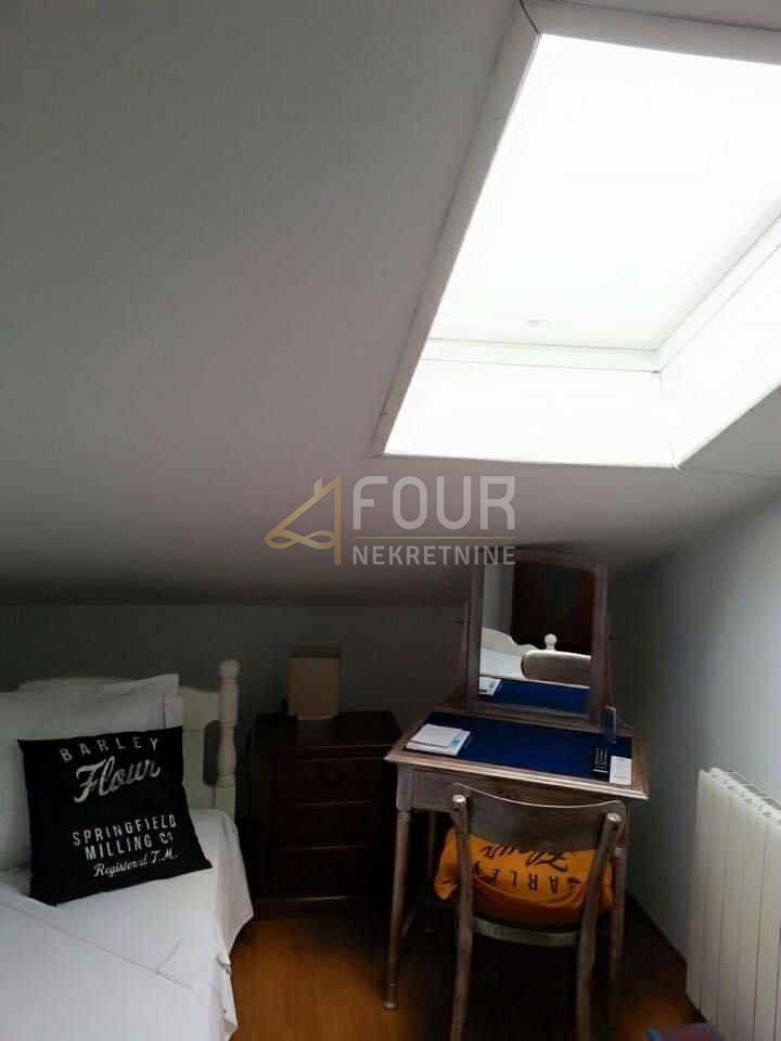 Perci, Poreč, 125m2